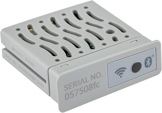 Hunter Wand Smart WiFi Module for X2 Sprinkler Controller