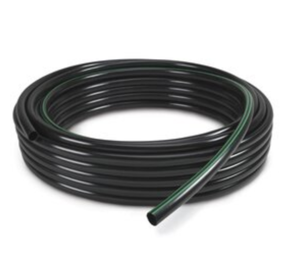 New Hunter Equipment 2-4 Stations Labor not included "ARIZONA ONLY"