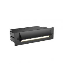 FX Luminaire landscape lighting