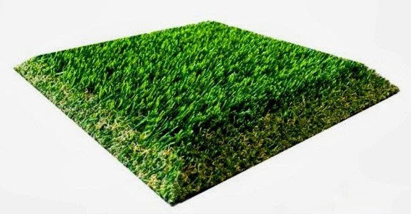 90 oz Premium Artificial Turf "ARIZONA ONLY" MINIMUM 500 SQ ft FREE LOCAL DELIVERY.