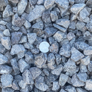 1 Inch SCREENED ROCK "ARIZONA RESIDENTS OR BUSINESS ONLY"
