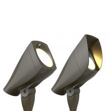 FX Luminaire landscape lighting