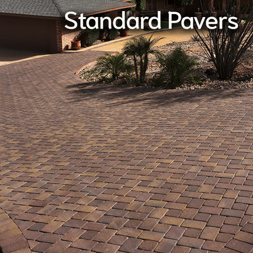 $3.98 SQ ft AZ best manufacturer for pavers