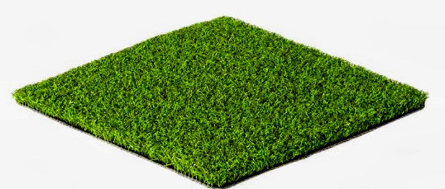 $3 SQ ft Premium Putting Artificial Turf "ARIZONA ONLY" NO PADDING NEEDED MINIMUM 500 SQ ft FREE LOCAL DELIVERY.