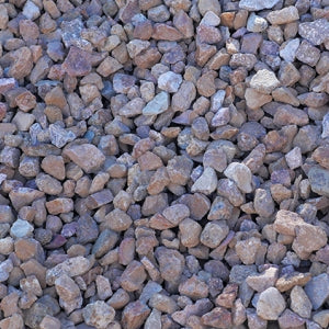 1 Inch SCREENED ROCK "ARIZONA RESIDENTS OR BUSINESS ONLY"
