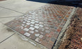 Belgard 6x9 Grand Canyon Driveway extension Fall 2026 SPECIAL!!!