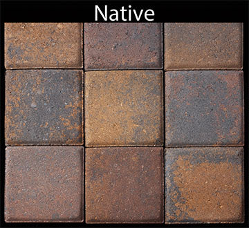 $3.98 SQ ft AZ best manufacturer for pavers