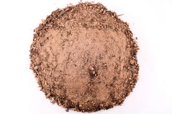 Sod Mix Planting Soil Per Yard "ARIZONA ONLY" includes delivery