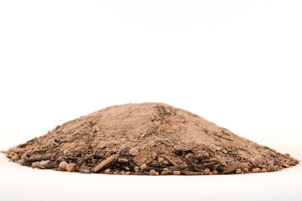 Sod Mix Planting Soil Per Yard "ARIZONA ONLY" includes delivery